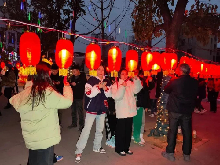 微信图片_20230213101044_副本.jpg