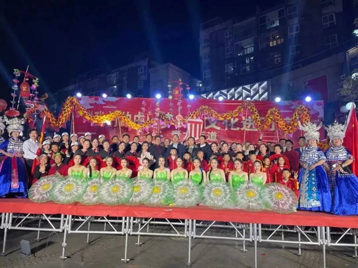 微信图片_20230213101048_副本.jpg