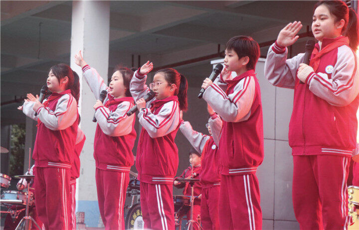 微信图片_20230214100525_副本.jpg
