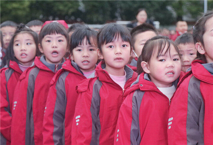 微信图片_20230214100539_副本.jpg