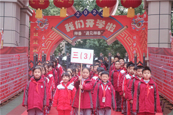 微信图片_20230214100641_副本.jpg