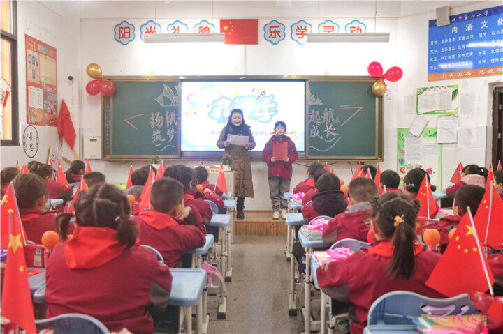 微信图片_20230214100859_副本.jpg