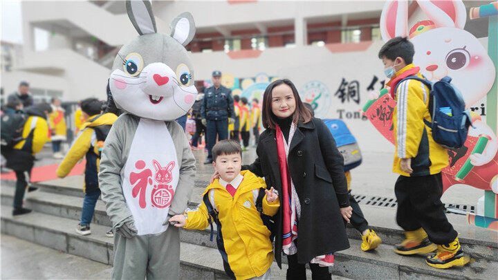微信图片_20230214103119_副本.jpg