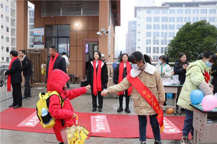 微信图片_20230214103528_副本.jpg
