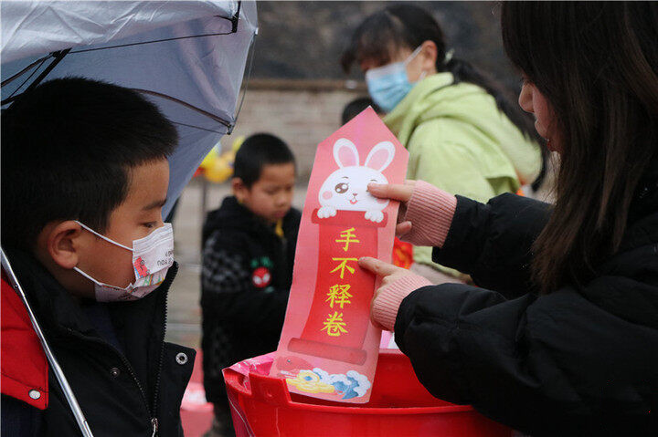 微信图片_20230214103542_副本.jpg