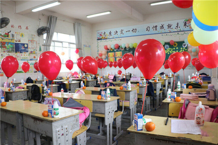 微信图片_20230214103547_副本.jpg