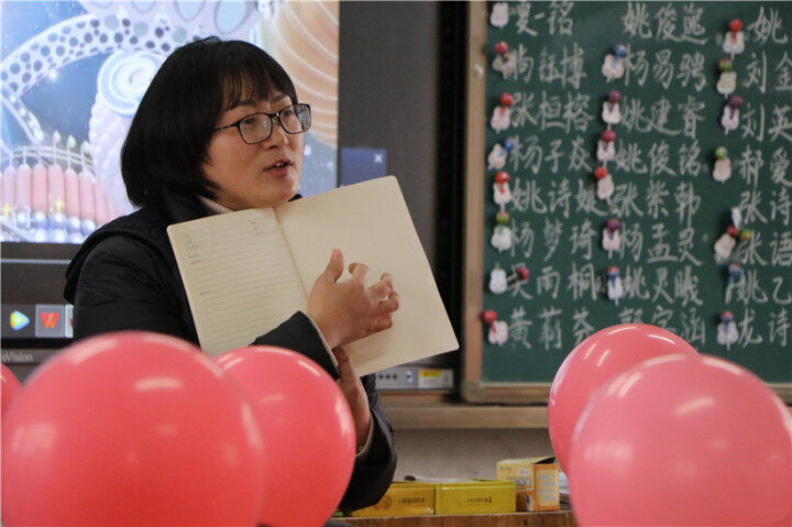 微信图片_20230214103552_副本.jpg