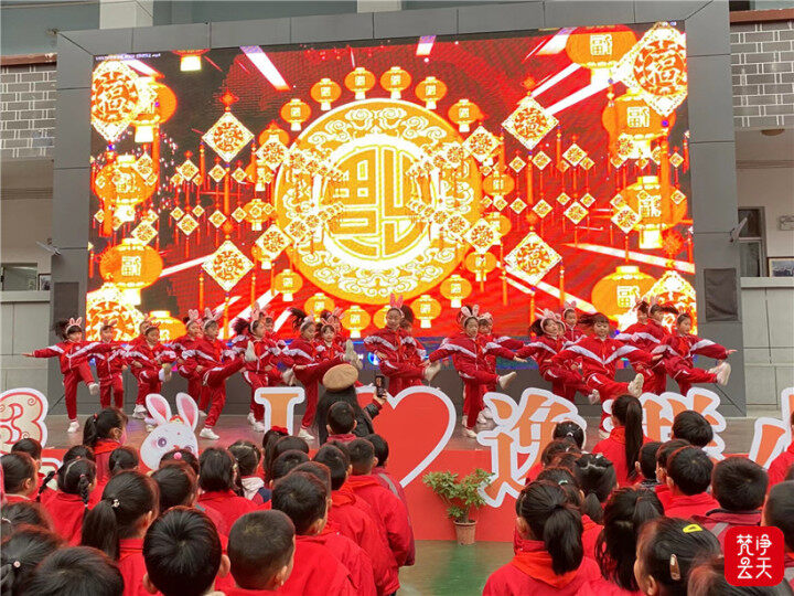微信图片_20230215101210.jpg