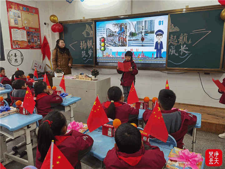 微信图片_20230215101639_副本.jpg