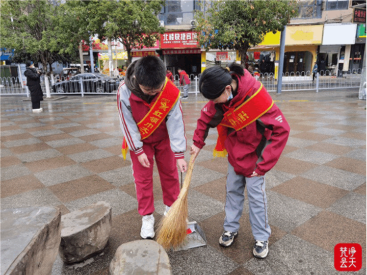 1676427566053_副本.png