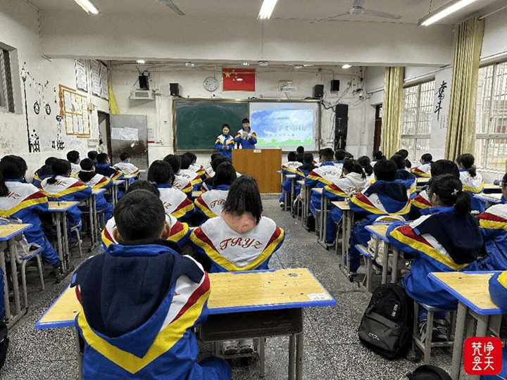 微信图片_20230215102702_副本.jpg