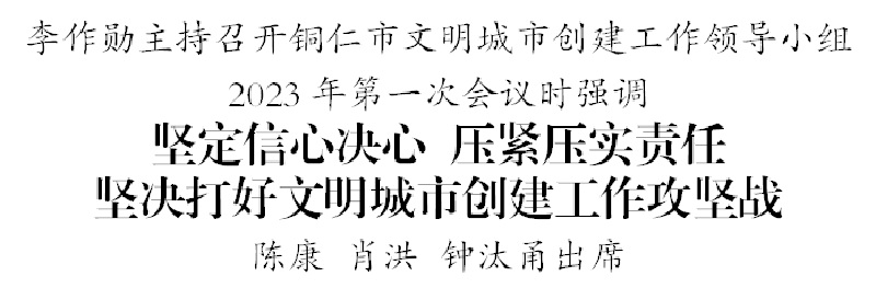 1676422545736_1.jpg