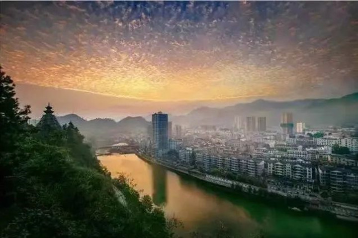 微信图片_20230216153716_副本.jpg