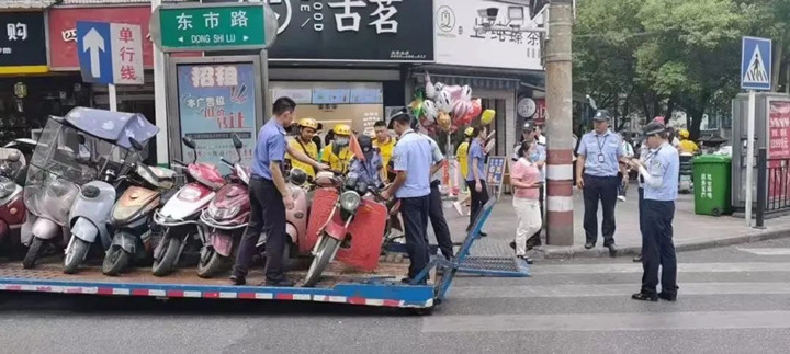 微信图片_20230216153744_副本.jpg