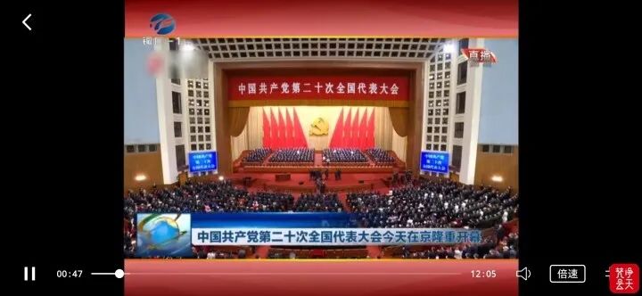 微信图片_20230216155823.jpg