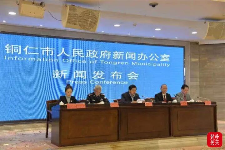 微信图片_20230216155848.jpg