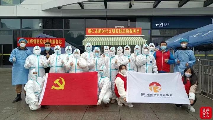 微信图片_20230216155859.jpg