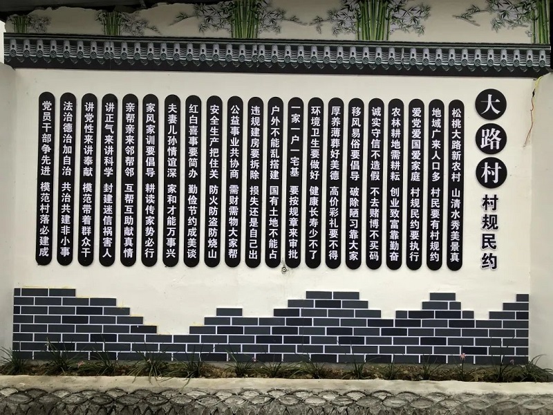 1676516821330_微信图片_20230216110453.jpg