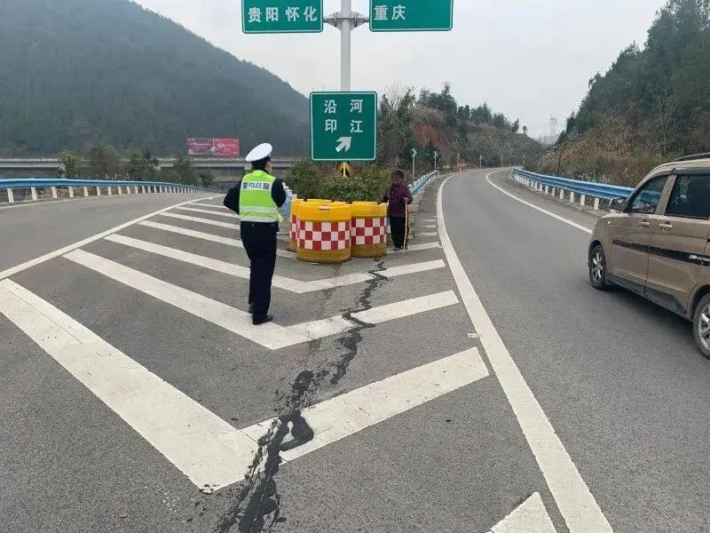 微信图片_20230217104736.jpg