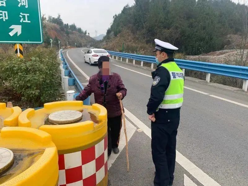 微信图片_20230217104743.jpg