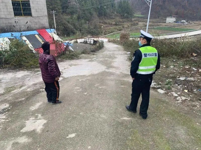 微信图片_20230217104755.jpg