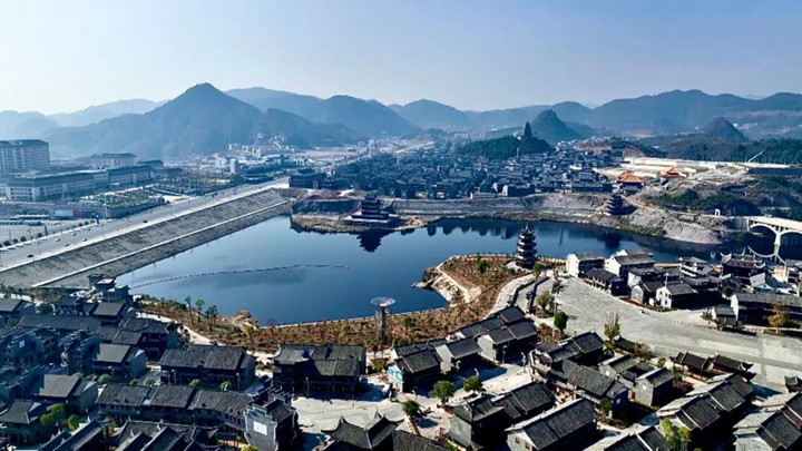 微信图片_20230220163618_副本.jpg