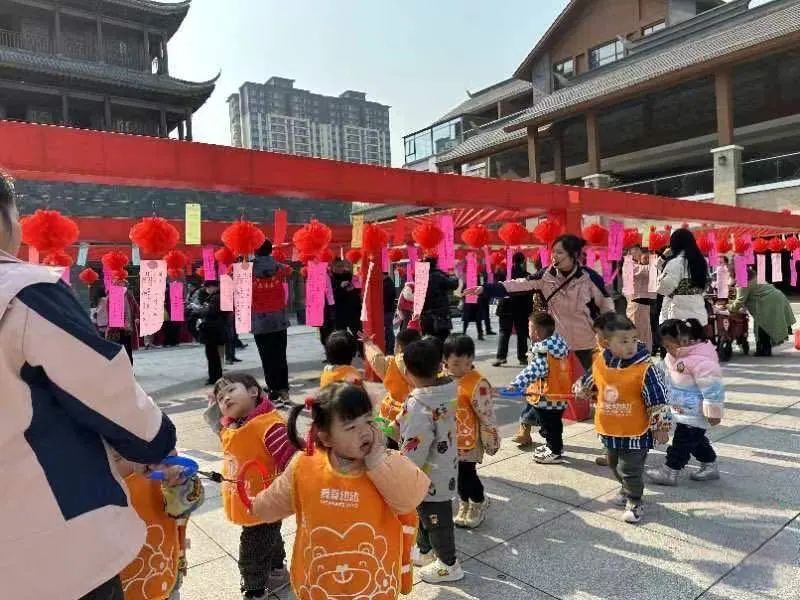 微信图片_20230221165713.jpg