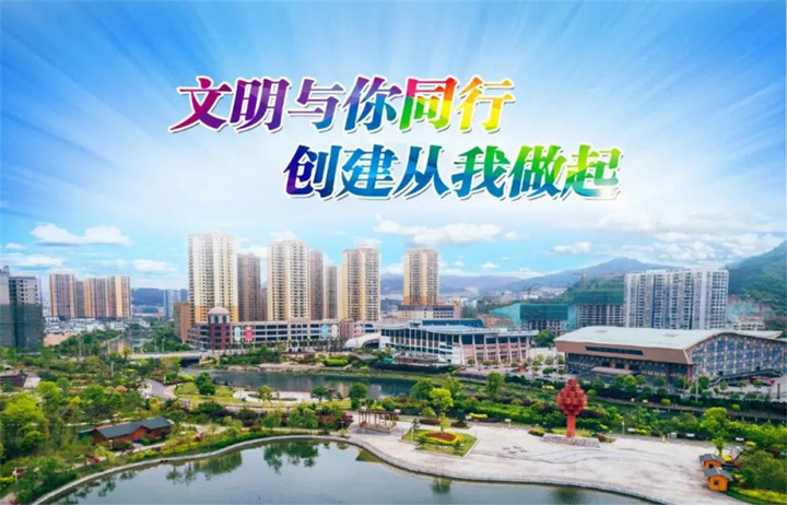 微信图片_20230222093305_副本.jpg