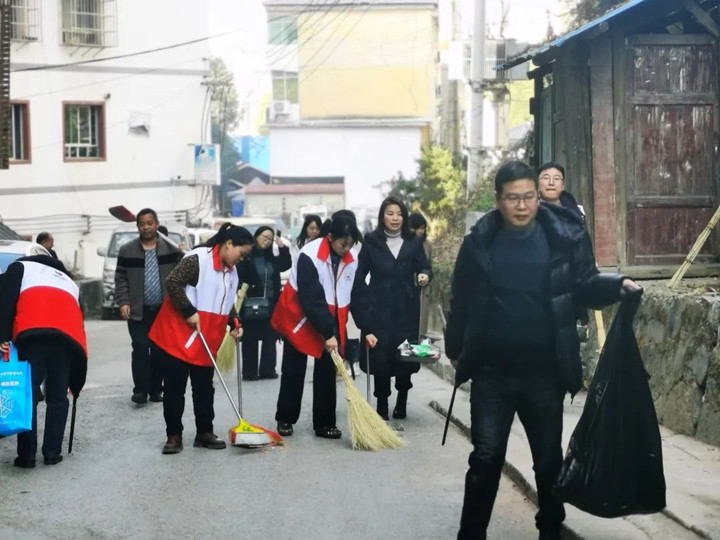 微信图片_20230222093312_副本.jpg