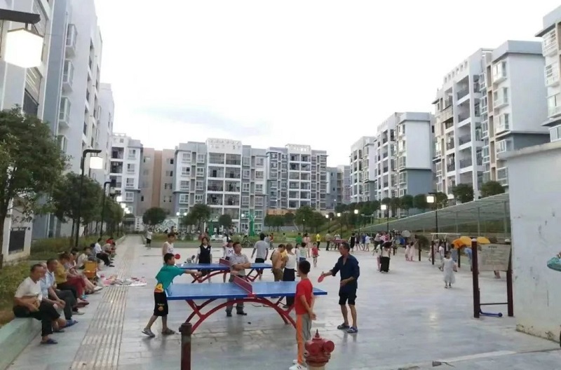1676877242818_微信图片_20230220151214.jpg