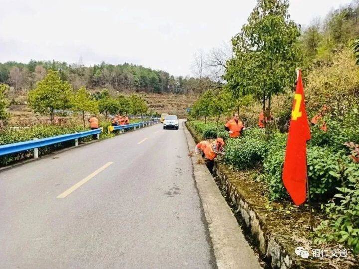 微信图片_20230223165027.jpg