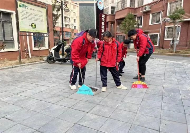 微信图片_20230228161024.jpg