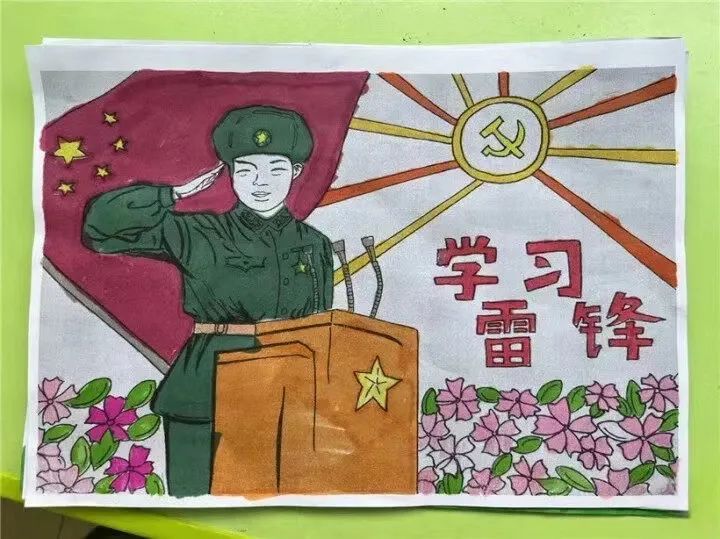 微信图片_20230228161033.jpg