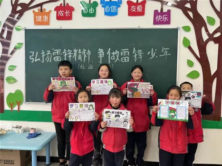 微信图片_20230228161037.jpg