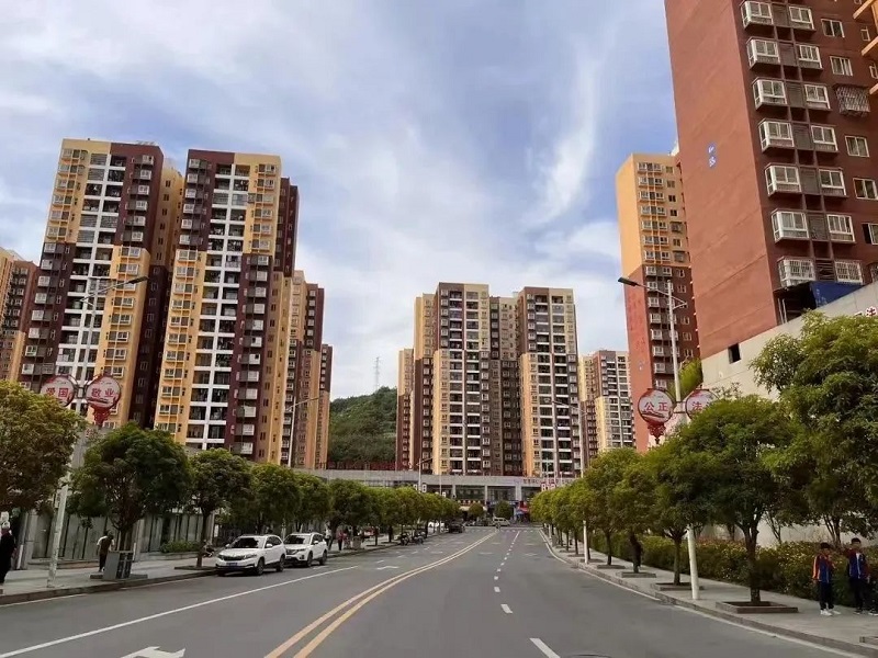 1677658217319_微信图片_20230301160839.jpg