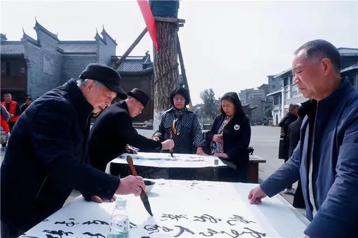 微信图片_20230307102426_副本.jpg