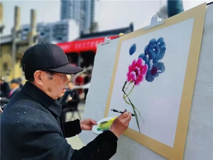 微信图片_20230307102430_副本.jpg