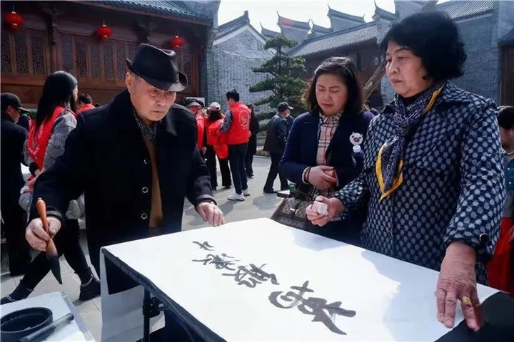 微信图片_20230307102434_副本.jpg