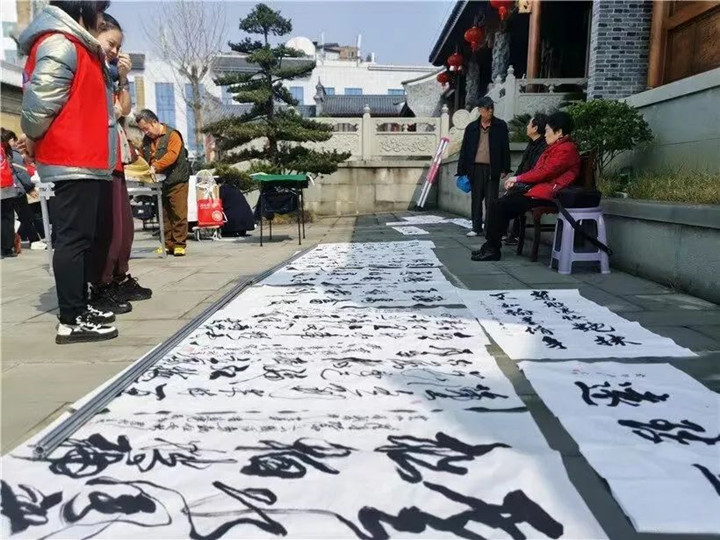 微信图片_20230307102443_副本.jpg