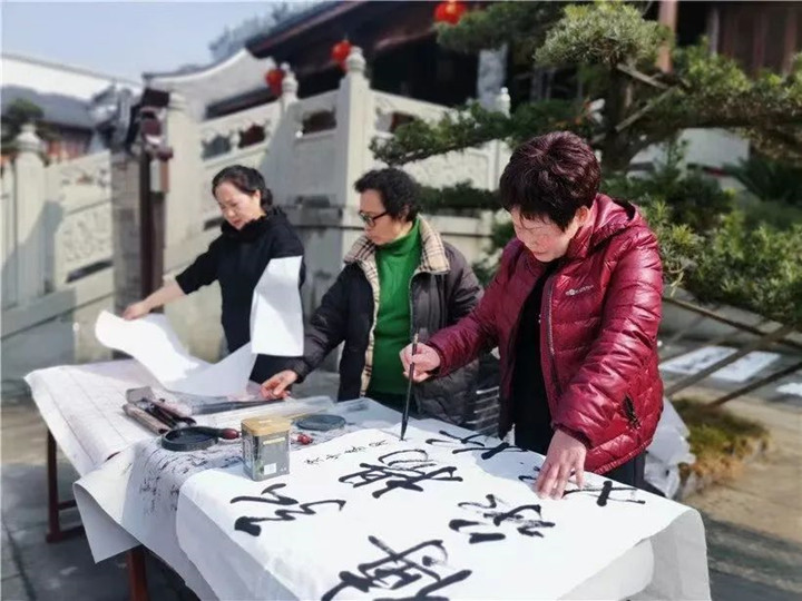 微信图片_20230307102458_副本.jpg