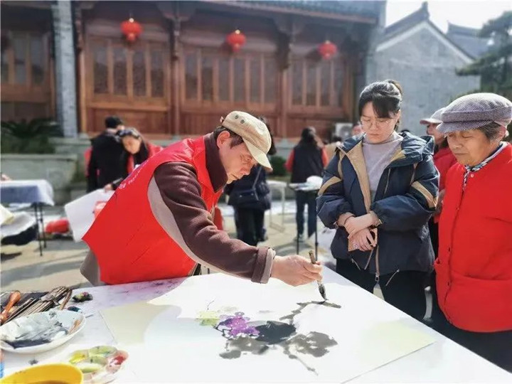 微信图片_20230307102502_副本.jpg