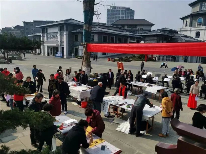 微信图片_20230307102507_副本.jpg