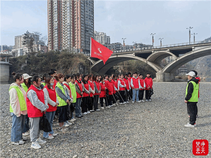 微信图片_20230307103855_副本.jpg