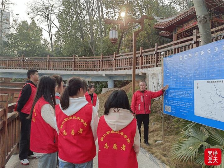 微信图片_20230307103925_副本.jpg