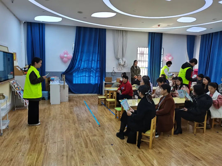 微信图片_20230307103945_副本.jpg