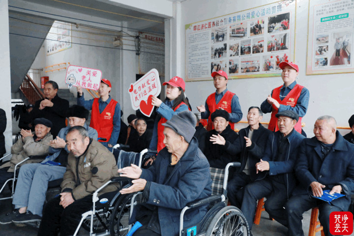 微信图片_20230307104003_副本.jpg