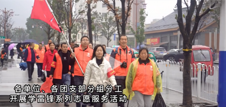 1678158005642_副本.png