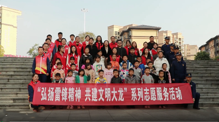 1678158239291_副本.png