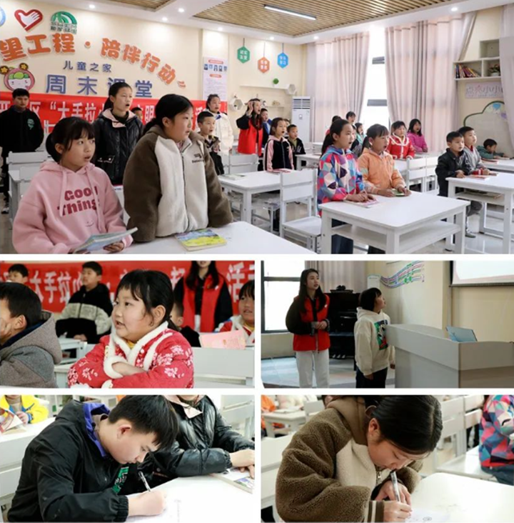 1678156857999_副本.png