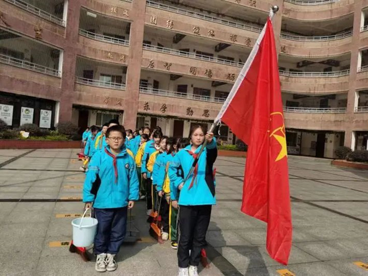 微信图片_20230320085129_副本.jpg